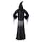 Occasions Airflowz 8ft. Inflatable Infinity Mirror Reaper